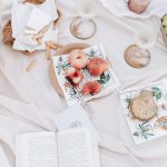 Sun, Sand, and Serenity: Your Guide to the Good Life