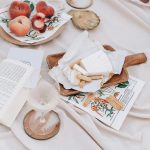 Lost in the Moment: A Lifestyle & Travel Journal